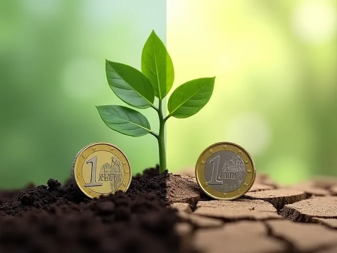 German Shoppers Favor Sustainability in Black Friday Purchases Shopify