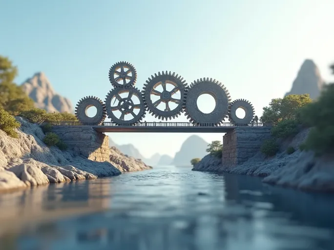 Google Ads Bidding Strategies A Guide to Optimization