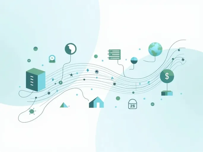 标准 Chartered 银行新加坡的国际汇款 SWIFT 代码详解