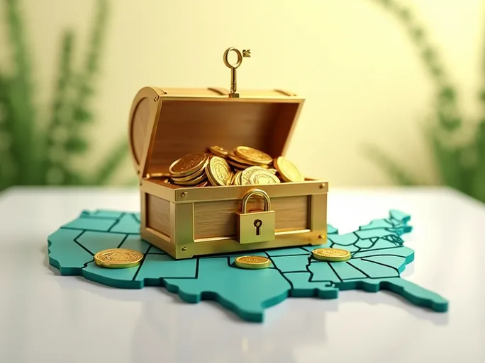 Costcocom Expands Access for Chinese Sellers Market Entry Guide