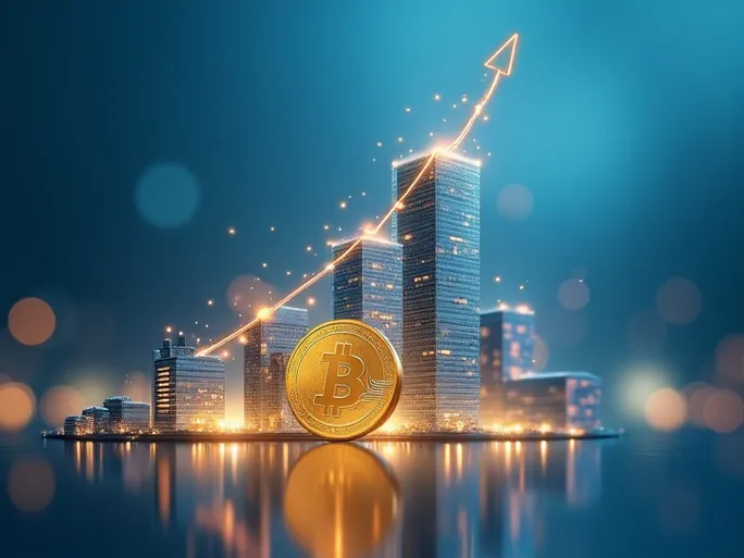 香港金管局力推数字银行品牌升级告别虚拟迎接信任新纪元