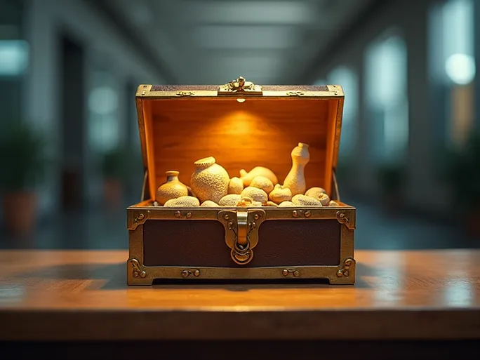 文化遗产保卫战WCO海关人员培训助力打击文物走私