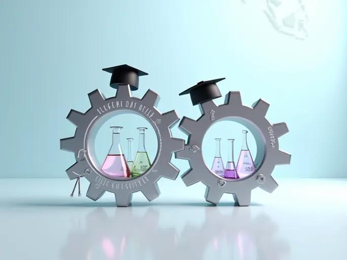 印尼海关再升级WCO区域培训中心与实验室双引擎驱动能力建设