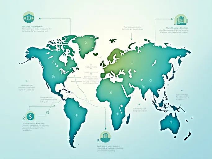 National Commercial Bank Simplifies International Transfers with SWIFT Codes