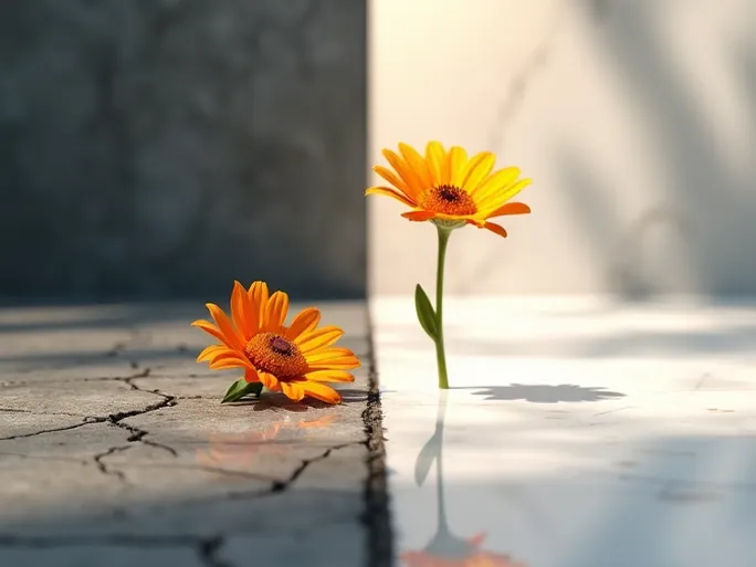 Ecommerce Platforms Upgrade Image Reviews for Better UX