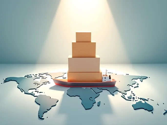 货代实务答疑关单号舱单修改与拼箱转关疑难解析