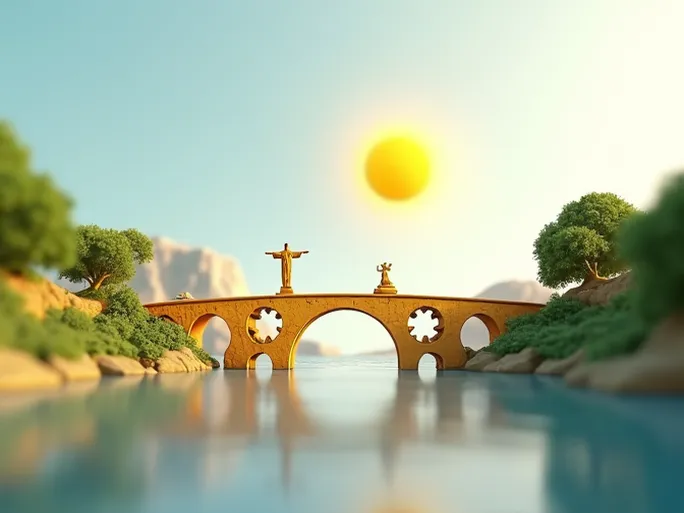 巴西与乌拉圭AEO互认贸易便利化新纪元的区域示范