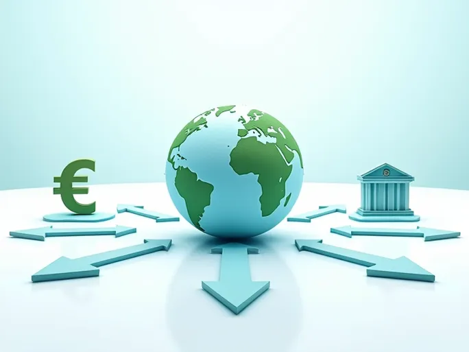 MCB Bank SWIFT Code Key for International Transfers