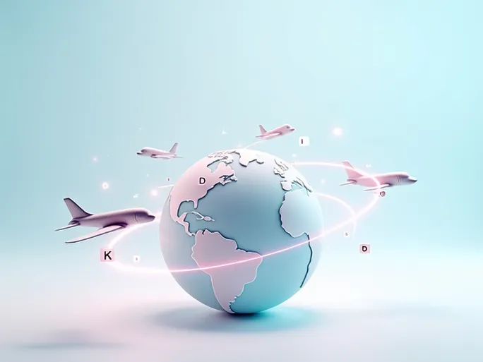 KID机场代码详解克里斯蒂安斯塔德机场权威指南