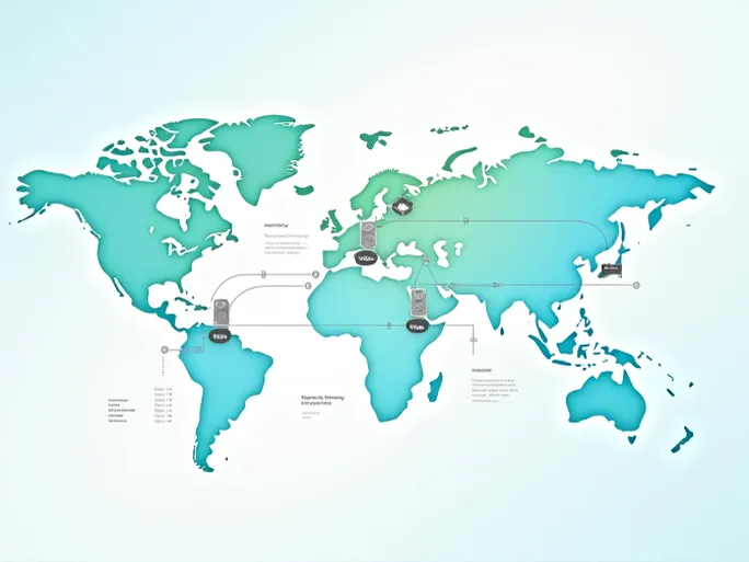 Central Bank of Cyprus Explains SWIFTBIC Codes for Remittances