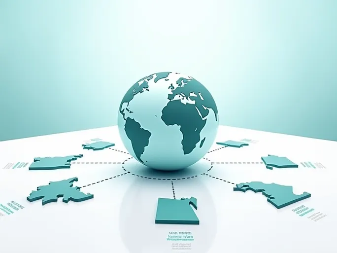 确保您的资金安全流通埃及中央银行SWIFTBIC编码全解析