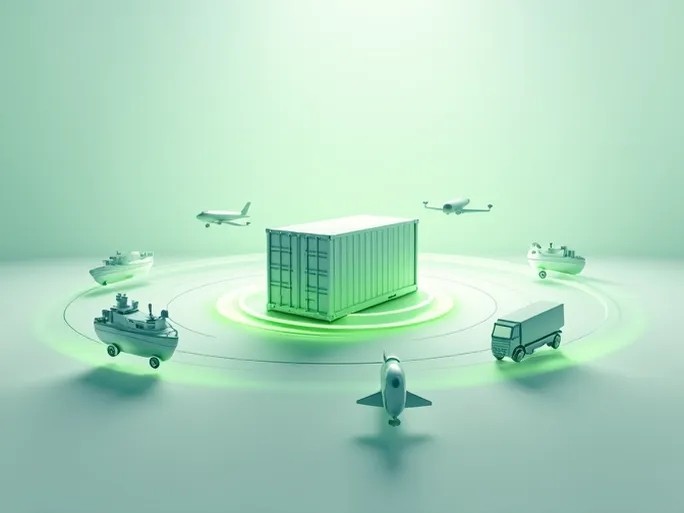 危化品运输不踩坑货代货主必备MSDS通关秘籍