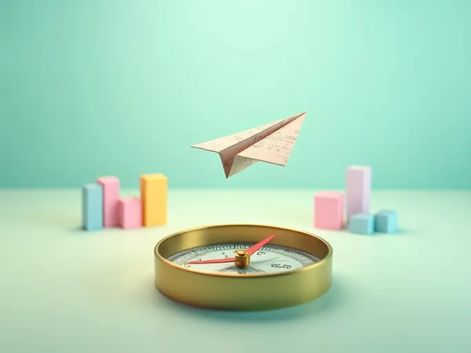 Xiaohongshu Fuels Chinas Early Retirement Trend