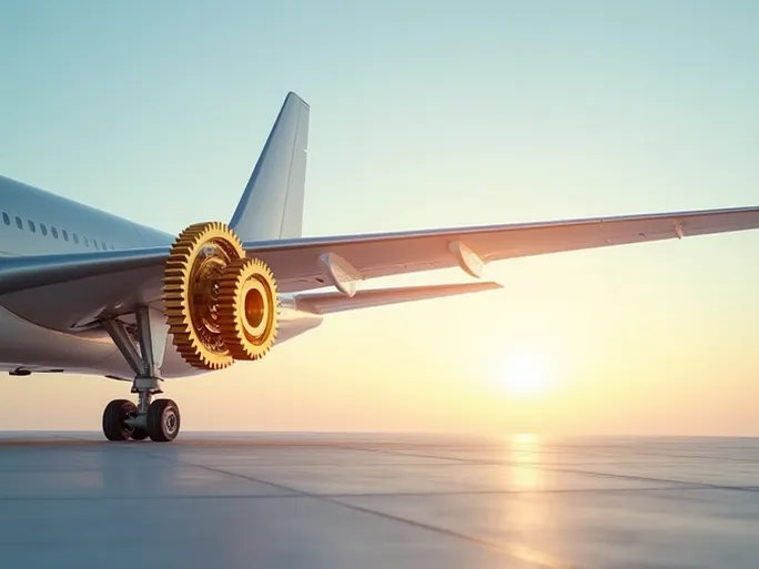 机场地面运营效率倍增术IATA专业课程助您打造卓越团队提升准点率