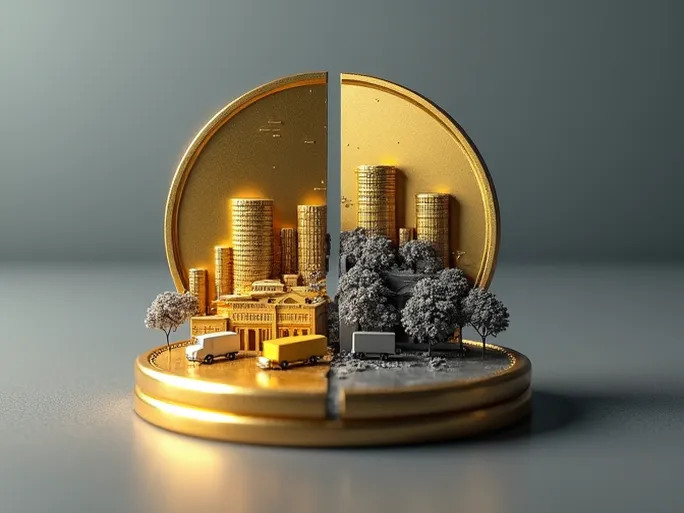 Temu掘金冰火两重天爆款单品撑起9成营收清仓退场止损才是王道