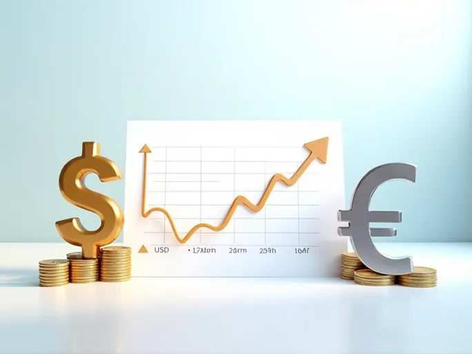 美元兑换瑞士法郎的最新汇率解析10美元现值808瑞士法郎