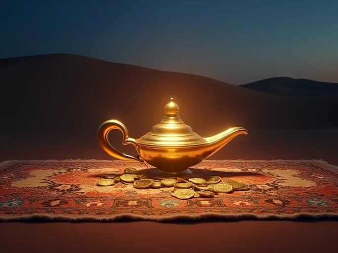 Chinas Ecommerce Sellers Eye Middle East Growth at Noon Summit