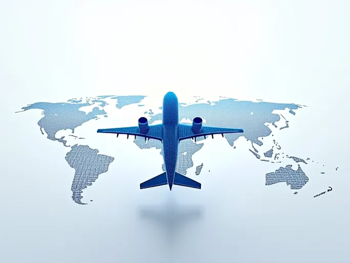 RAAF 伊斯特塞尔空军基地机场代码揭秘SXE 与 YMES 的数据解读