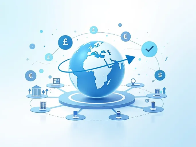 Reserve Bank of Malawi Adopts SWIFT BIC for International Transfers