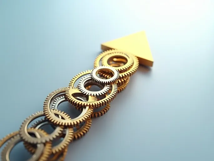 引爆变革力蒙古海关高管领导力跃升秘籍