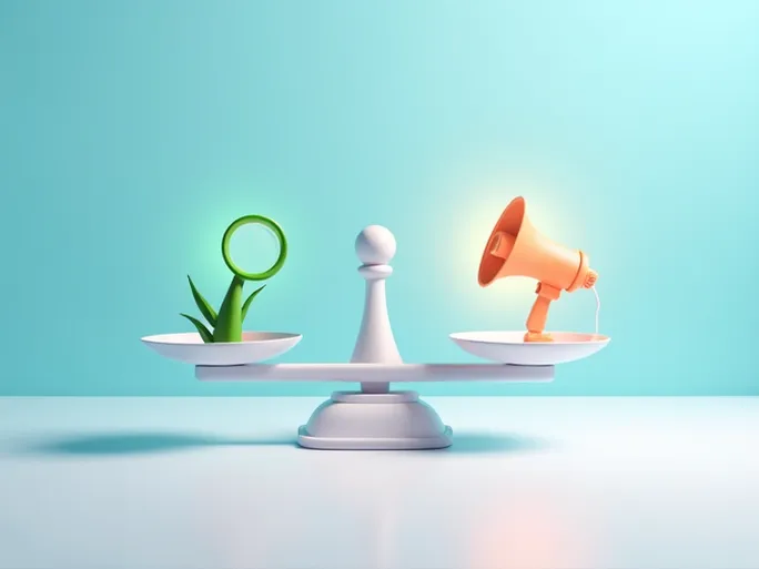 亚马逊运营进阶自然排名与广告排名双轮驱动策略解析