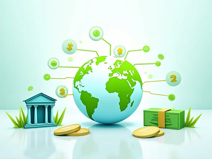 寻找合适的SWIFTBIC代码便捷国际汇款的关键