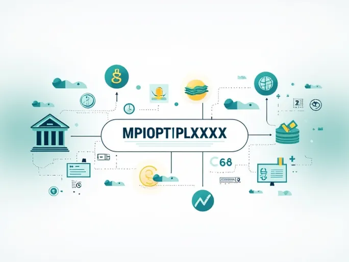 汇款新选择CAIXA ECONOMICA BANCARIA SWIFT代码解析与费用对比