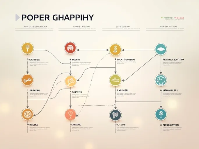 全面解析仿首饰的HS商品编码归类
