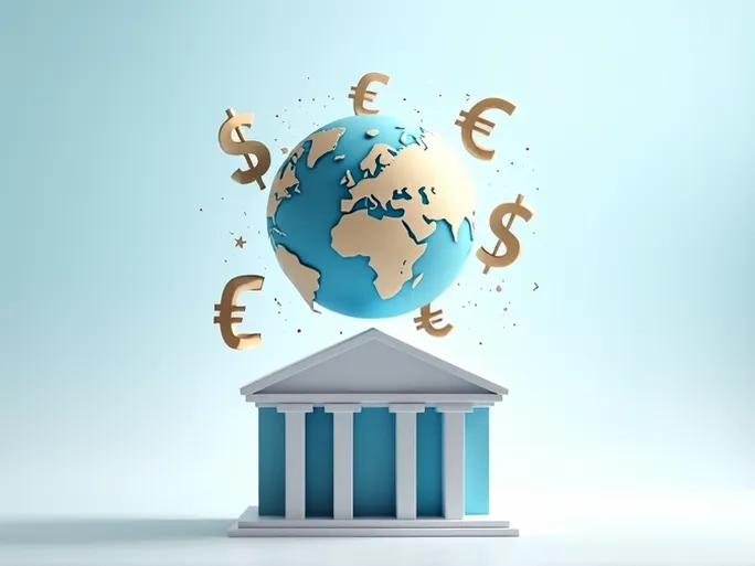 银行服务新动向圣赫勒拿银行SWIFT码正式发布