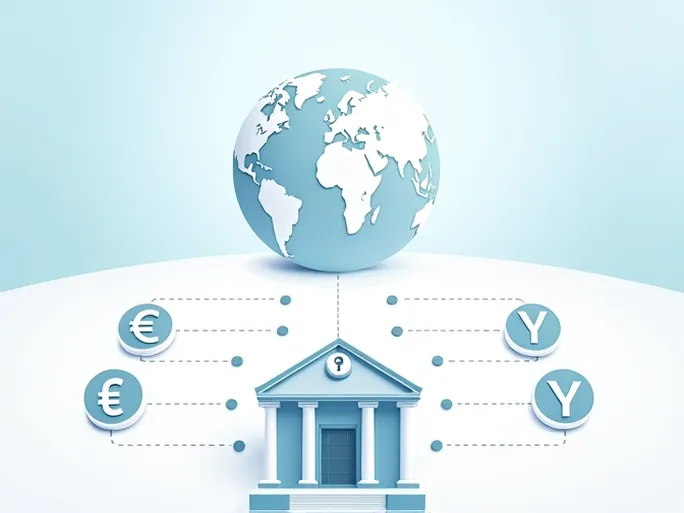 ABN AMRO Bank Explains SWIFT Code for Secure Global Transfers