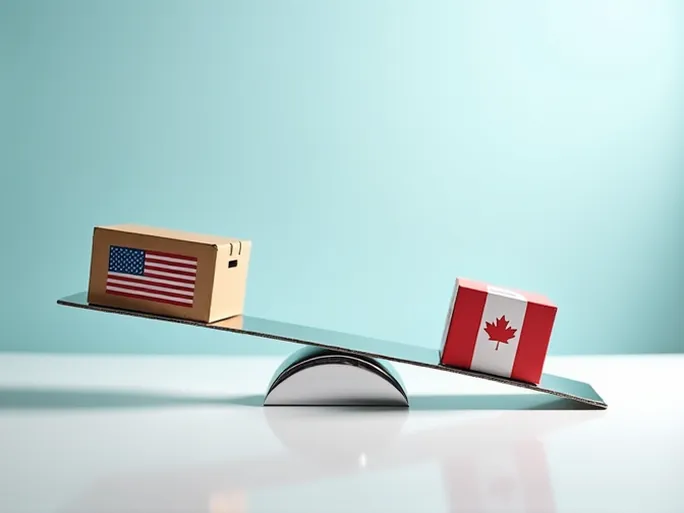 亚马逊FBA费用上涨蔓延加拿大之后美国卖家能否幸免