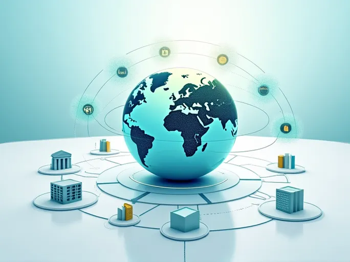 了解BSP金融集团库克群岛的SWIFT代码及其使用注意事项