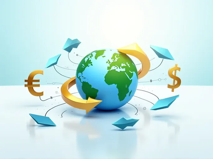 Handelsbanken AB SWIFT Code Guide for Global Transfers