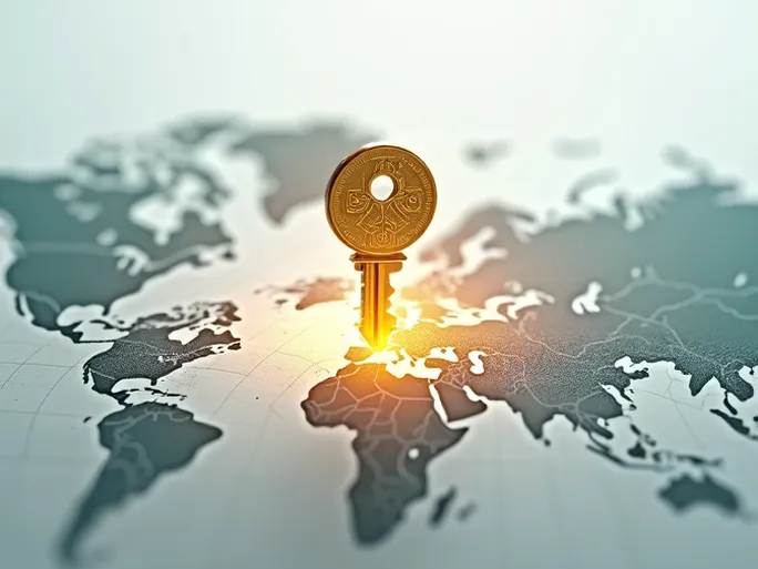 Bosnia Central Bank Simplifies SWIFT Codes for Global Transfers