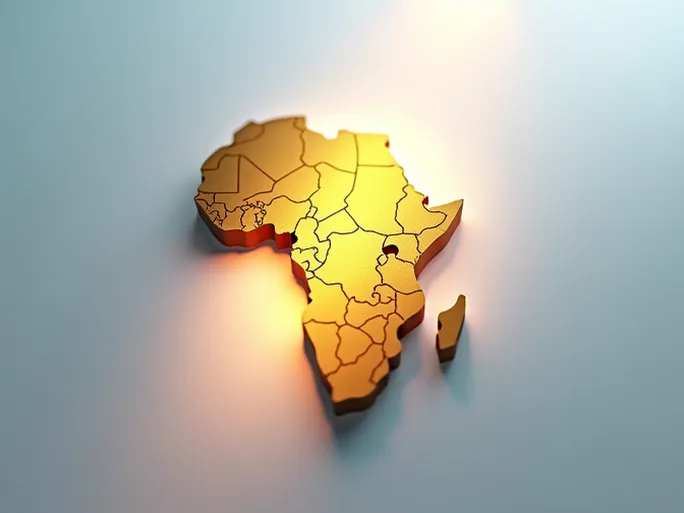 Gambia Revenue Authority Reforms Management with WCO Backing