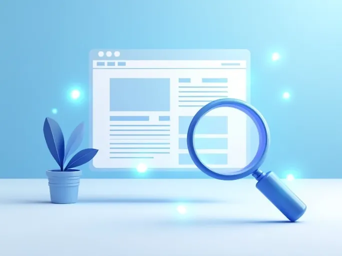 Top SEO Browser Extensions to Improve Website Rankings