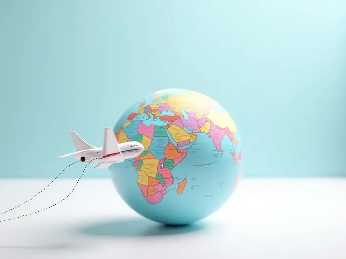 通用何塞安东尼奥安索阿特吉国际机场ICAO 代码权威指南