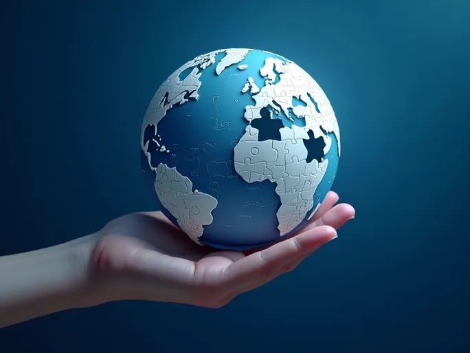 Procurement Pros Adapt Strategies for Second Demand Peak