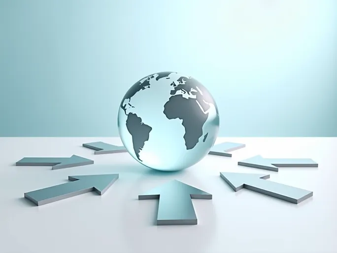 FAYSAL Bank SWIFT Code Guide for International Transfers