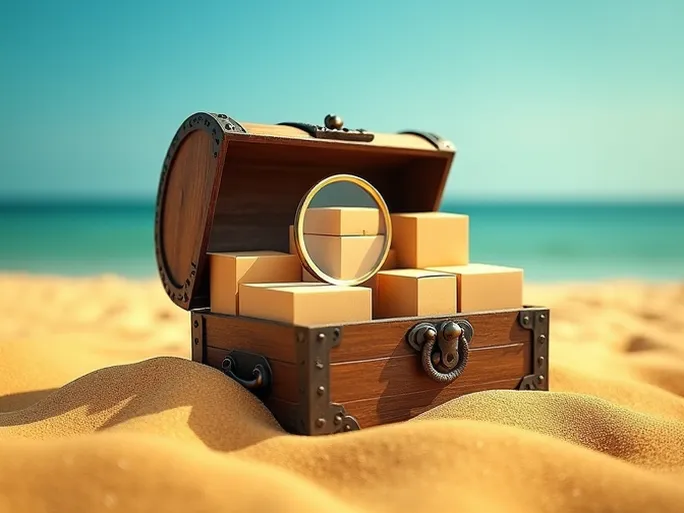 亚马逊隐藏流量宝藏免费Post引爆搜索页