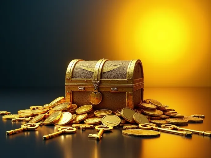 亚马逊销量倍增术卖家必须掌握的七大增长策略