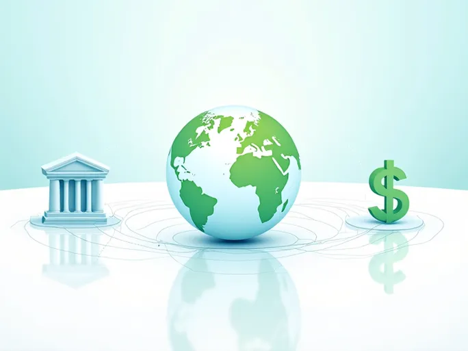 UBS Clarifies SWIFT Code for International Remittances