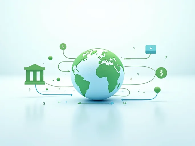 如何正确使用BANQUE NATIONALE DALGERIE的SWIFTBIC代码