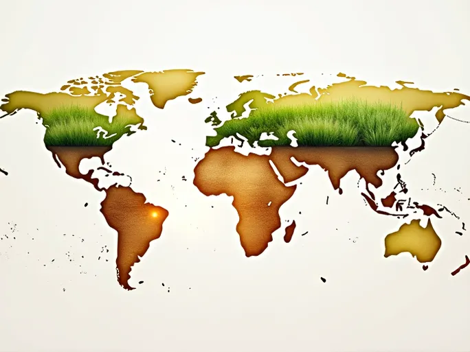 母婴纸尿裤出海从广撒网到精耕田的战略跃迁