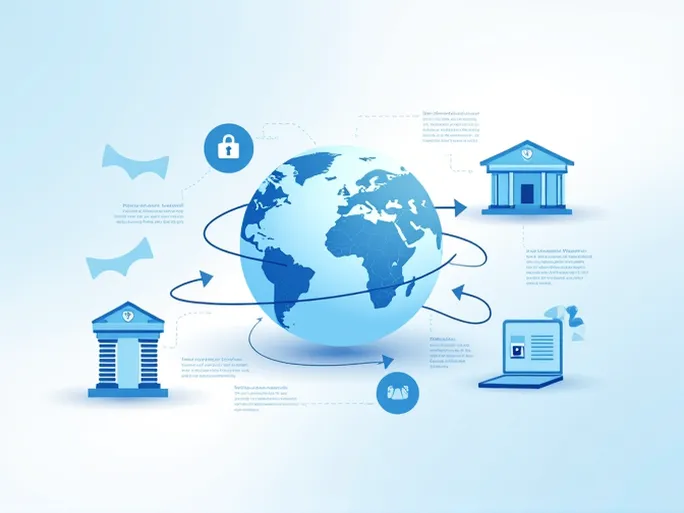 如何安全高效地向圣多美和普林西比汇款Banco Central De Sao Tome E Principe 分行指南