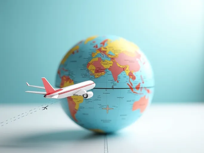 Evans Corner Memorial Airport ICAO Code and Flight Data Explained