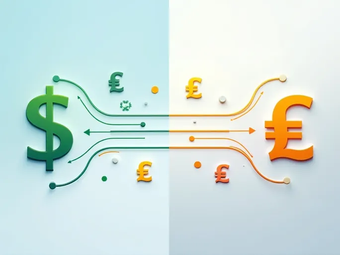 如何高效将美元转换为挪威克朗