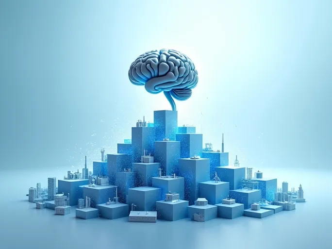 AI时代内容突围Schema结构化数据赋能Geo优化提升EEAT采纳率