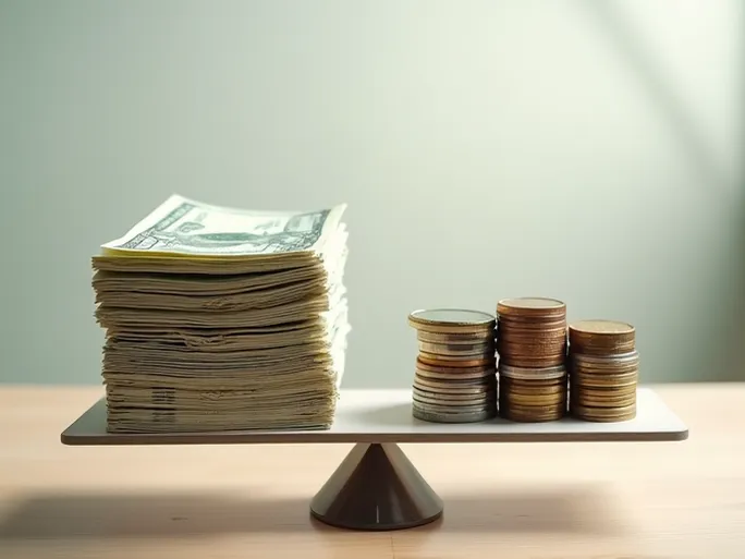 美元兑瑞典克朗汇率波动100美元现约合948克朗