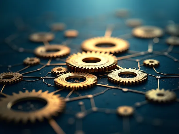 Global Trade Reforms Aim to Boost Developing Economies